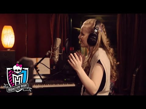 Конкурс клипов на песню Конкурс клипов на песню