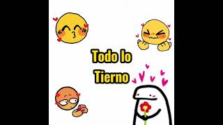 Todo Lotiernose Vuelveysgs Tu Patrona