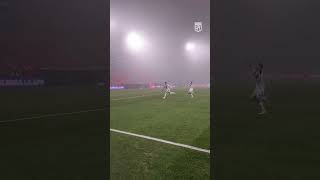 jAxsZRnI5Lk Video Image