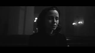 Coldwords - Kill Me, Please?