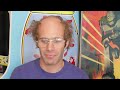 Keith Apicary's Lady Antebellum Music Video