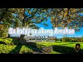 Sa balay sa akong Amahan SDA Hymnal