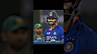 8 Asle Ft.virat Kohli