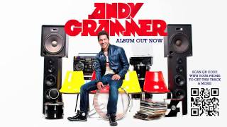 Watch Andy Grammer The Pocket video