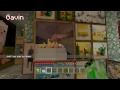 Let's Play Minecraft - Episode 150 - Darwin X Pt. 2