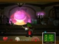 Luigi's Mansion - Part 6