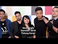 download lagu Gamma1 Tolong Dong New Single 2018 mp3 download lagu Gamma1 Tolong Dong New Single 2018 mp3
