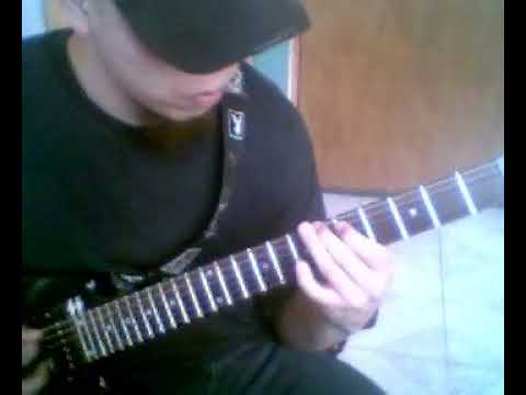 Bypassed Video