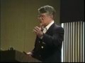 Stanley Meyer - 1992 Global Sciences Congress