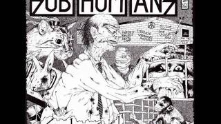 Watch Subhumans Evolution video