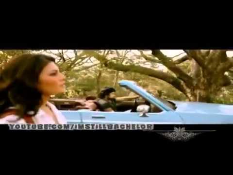 Dil Sambhal Ja Zara Phir Mohabat Karne Chala