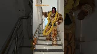 Hindu Gods