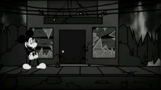 Funkin.avi Coverdelusional But Wi Mouse Sings It
