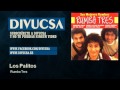 Rumba Tres - Los Palitos - Divucsa