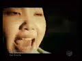 Naruto Shippuden Blue Bird Music video Full Version