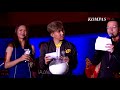 Download Nonton Mobile Legends di KompasTV Dapat 52.500 Diamonds Nonton Mobile Legends di KompasTV Dapat 52.500 Diamonds