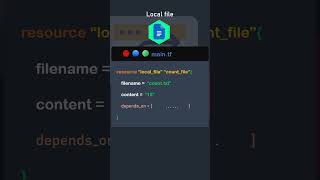 What Are Meta Arguments In Terraform?