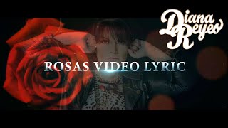 Watch Diana Reyes Rosas video