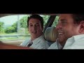 War Dogs images War Dogs