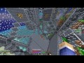 Minecraft Factions "BRAND NEW MACHINE!!" Episode 64 Factions w/ Preston and Woofless!