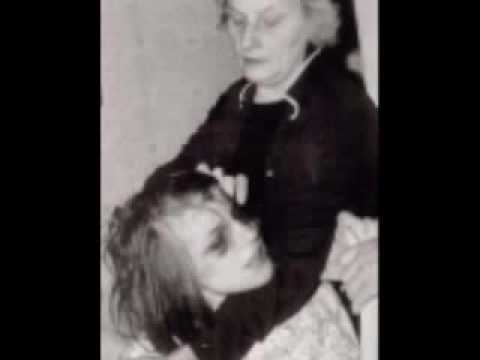 Emily rose Exorcism audio