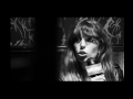 Lou Doillon - ICU, Devil or Angel & Questions and Answers - Encore! Sessions