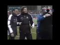 dzeko