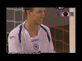 dzeko