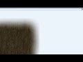 Mx Simulator Tutoriel 2 Track Editor Textures Objets images Mx Simulator Tutoriel 2 Track Editor Textures Objets