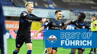 jB7Nnu4ICHk Video Image