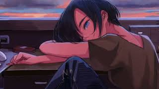 Free Sagopa Kajmer Type Beat 2025 Dark Sad Piano X Arabesk Rap Instrumental