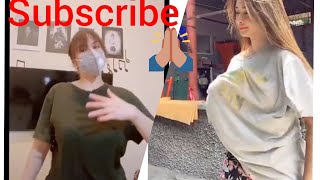 Labas Dede tape challenge complications tiktok | electric tape challenge tiktok 