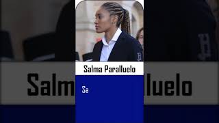 jB9oBAaLUAw Video Image