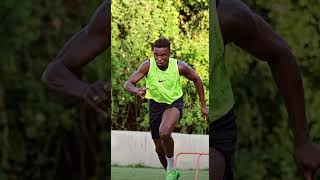 Sam Adekugbe