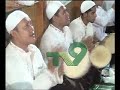 Madad