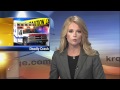 3 killed in crash near Magdalena