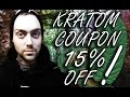10 Grams Bali Kratom