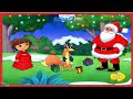 Dora the Explorer 3D - 2 hour Episodes for children Games Compilation (New HD)