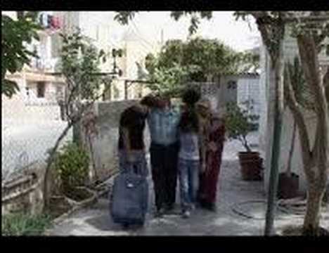 akh ya lebnen