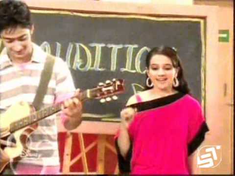 Kya Mast Hai life- Ragini reveals her truth of singing