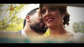 Trailer Boda Juan Y Paula