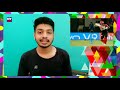 IPL 2019 - List Of 3 Teams Might Change Their Captain In & After The Season | My Cricket Production