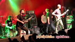 Watch Cigar Mr Hurtado video
