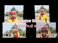 vanniyar dialogue | vanniyar punch |  வன்னியர் வசனங்கள் | Vannniyar Tv