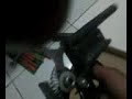 .22 ไทยประดิษฐ์