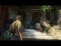 Playthrough
