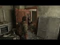 Playthrough