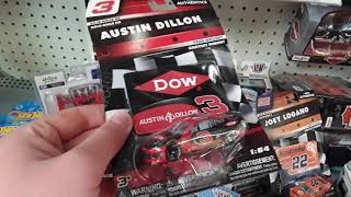 FUNNIEST NASCAR AUTHENTICS FINDS EVER!!!!!!!!