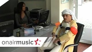 Rrahim Struja Per 8 Mars Humor 1