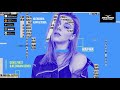 Юлианна Караулова Маячки (Denis First & Reznikov Remix) Юлианна Караулова Маячки (Denis First & Reznikov Remix)